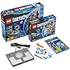 LEGO Dimensions – Starter Pack