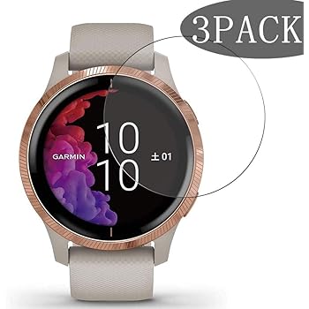 vivo 3 watch