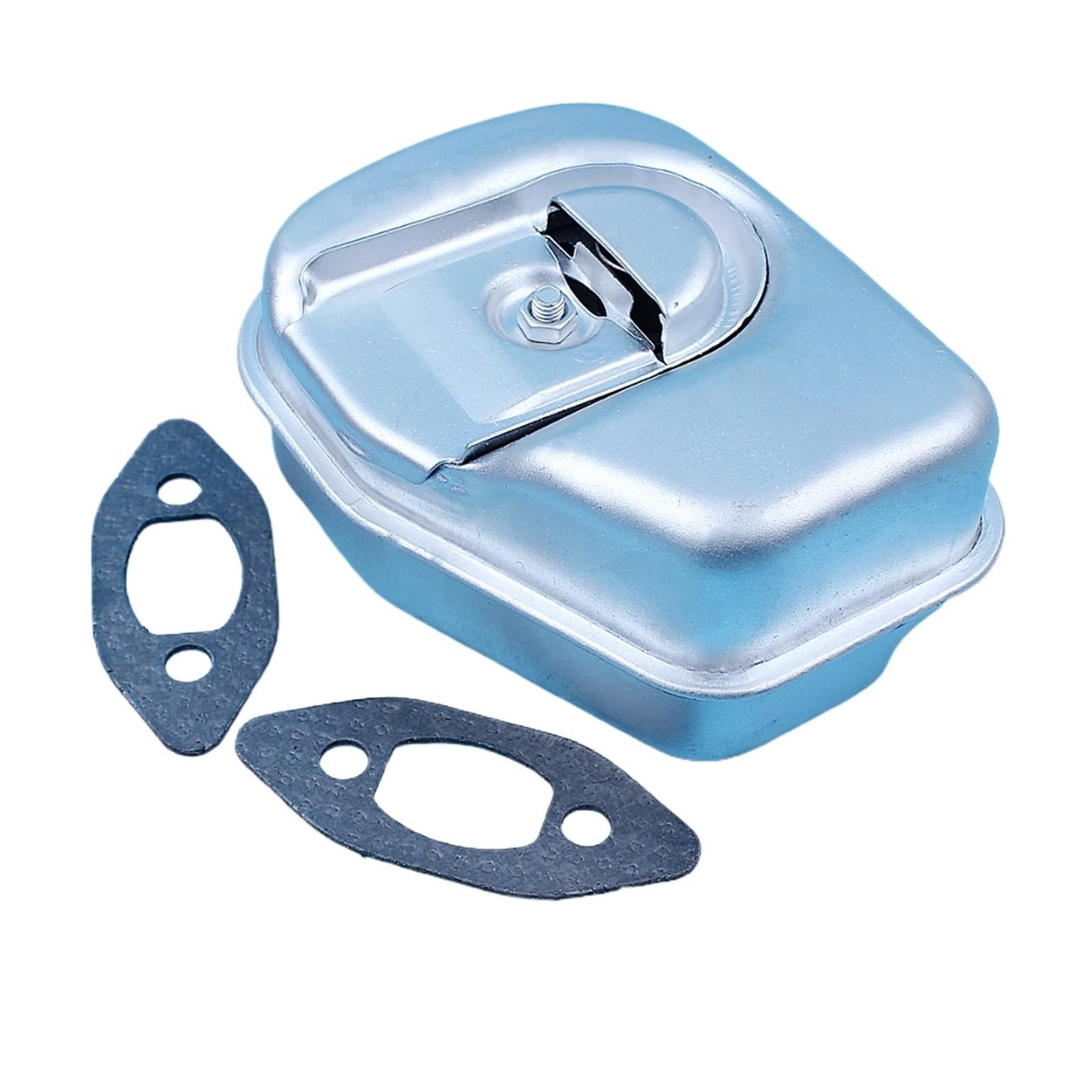 Joint pour tronçonneuse 236 pièce moteur 545008026 rechange CS2234