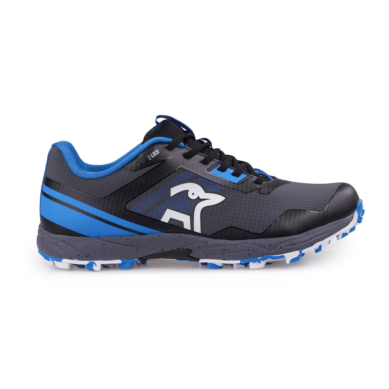 Kookaburra Pulse Hockey Scarpa misura 42
