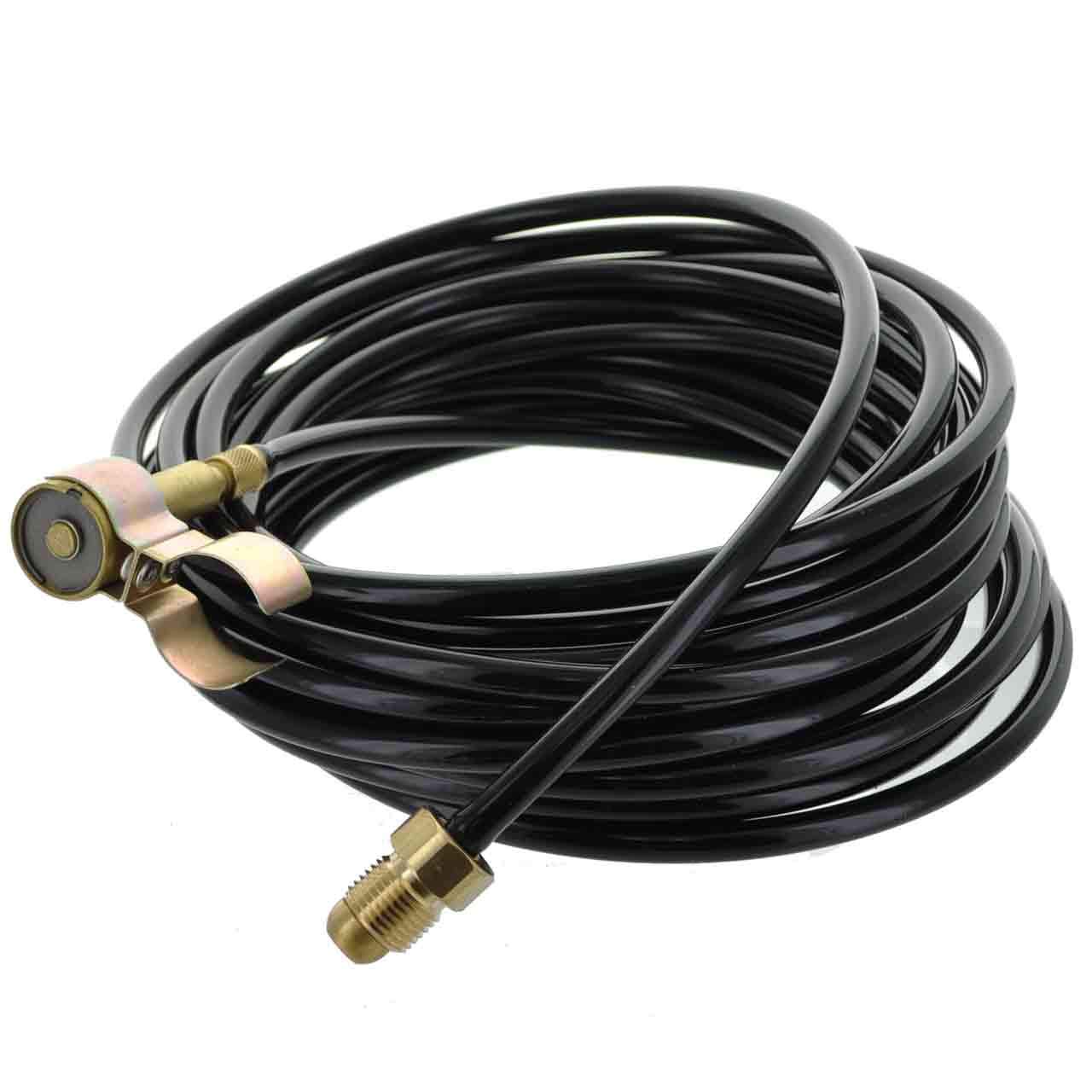 CK TS300LD Trailing Shield Large Diameter