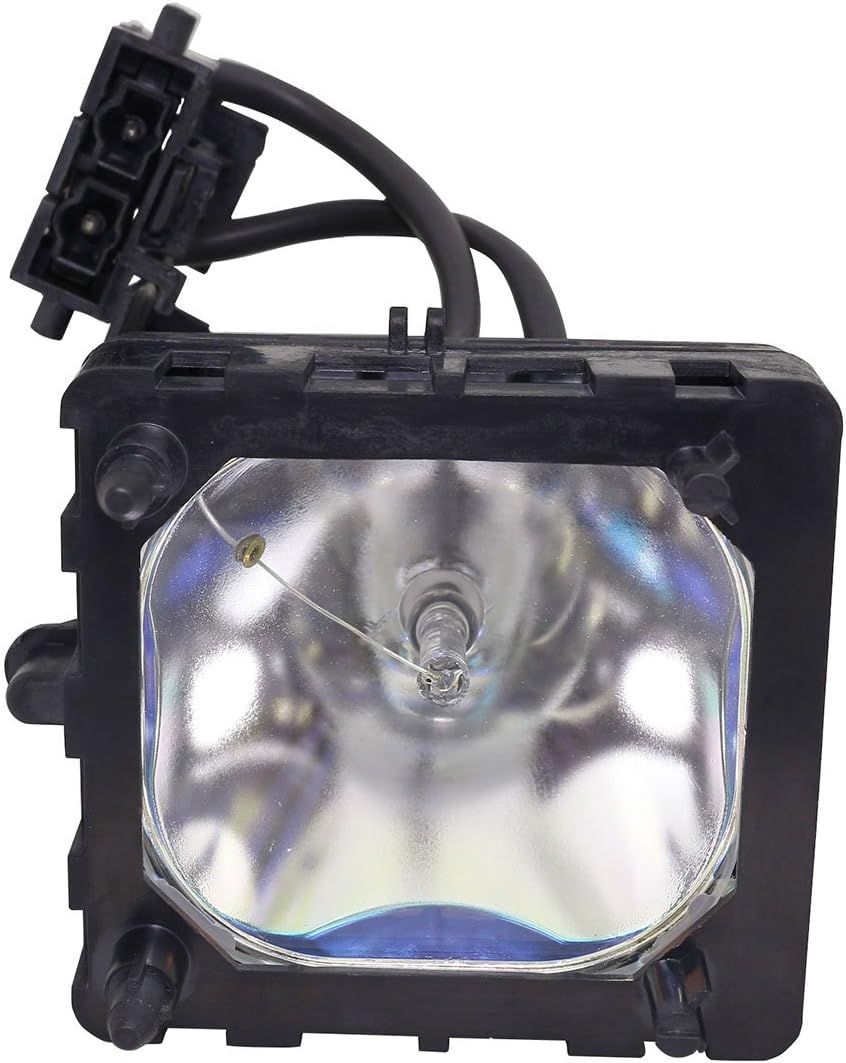 A Quality XL-5200 Replacement Projector Lamp Bulb With - View #6