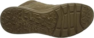 Woodland Men's Leather Fashion Boot