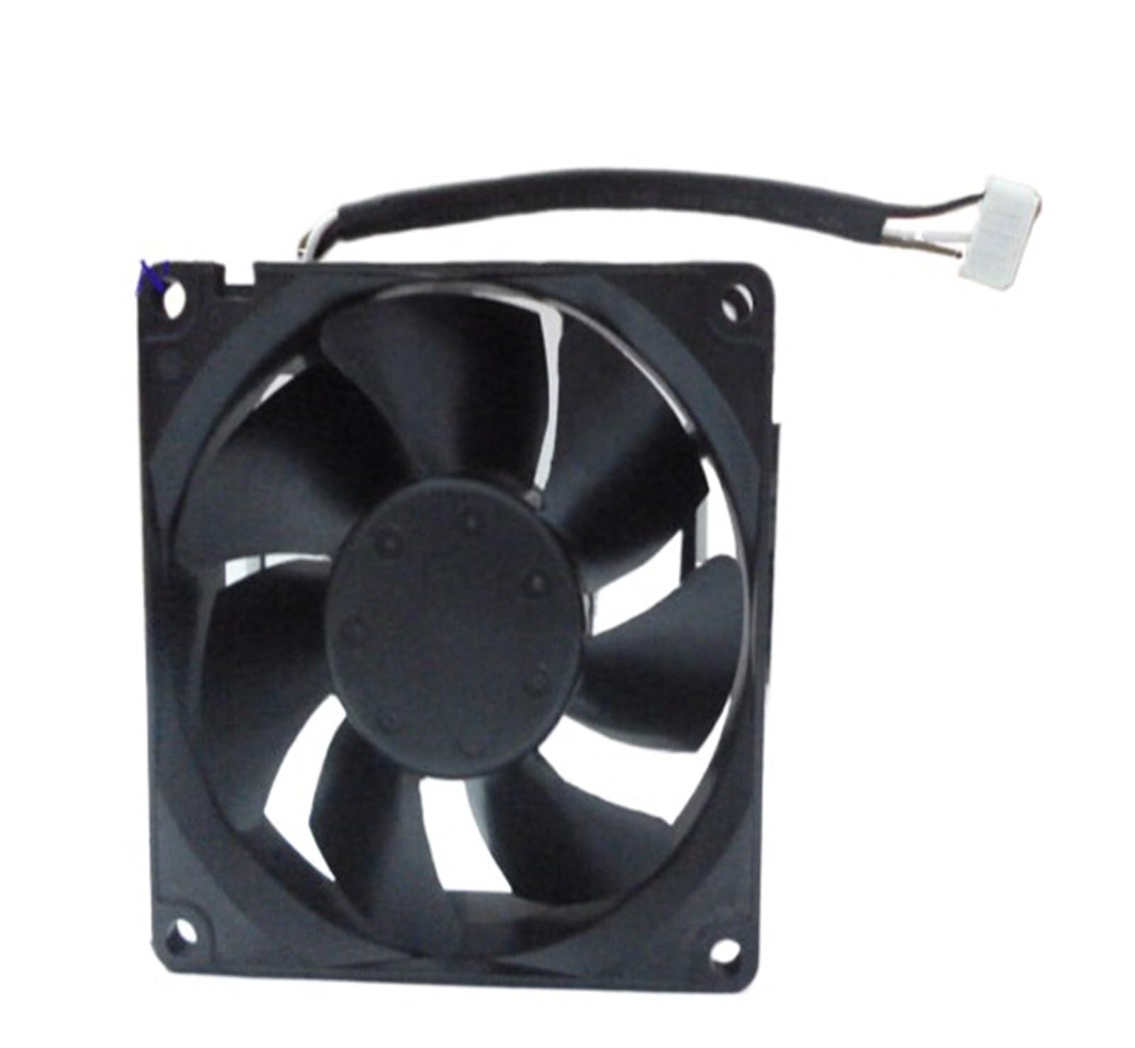 TYHUJKKL 3110KL-04W-B86 8025 12V 0.46A 4 line double fan