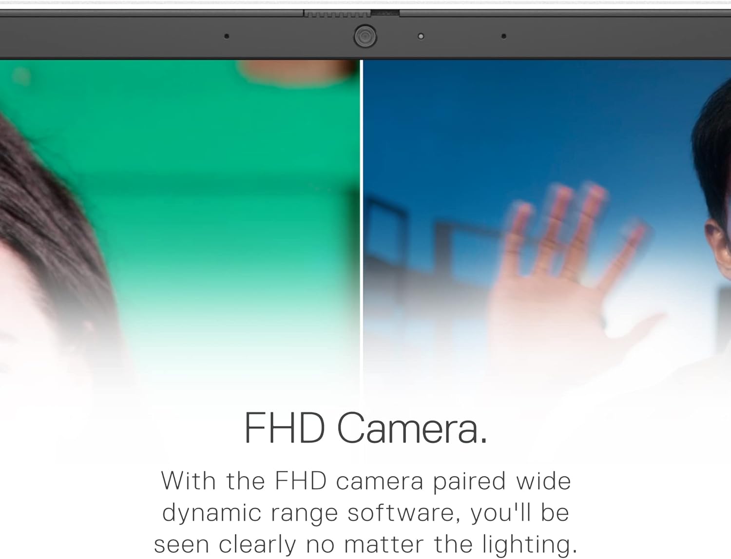 Dell Inspiron 14 5425 Notebook - 14.0-inch 16:10 FHD+ (1920 x 1200) Display, AMD Ryzen 5 5625U, 8GB Memory, 512GB SSD, AMD Radeon Graphics, MediaTek Wi-Fi 6, Windows 11 Home - Platinum Silver Ryzen 5 5625U 8 GB 512GB Win 11 Home