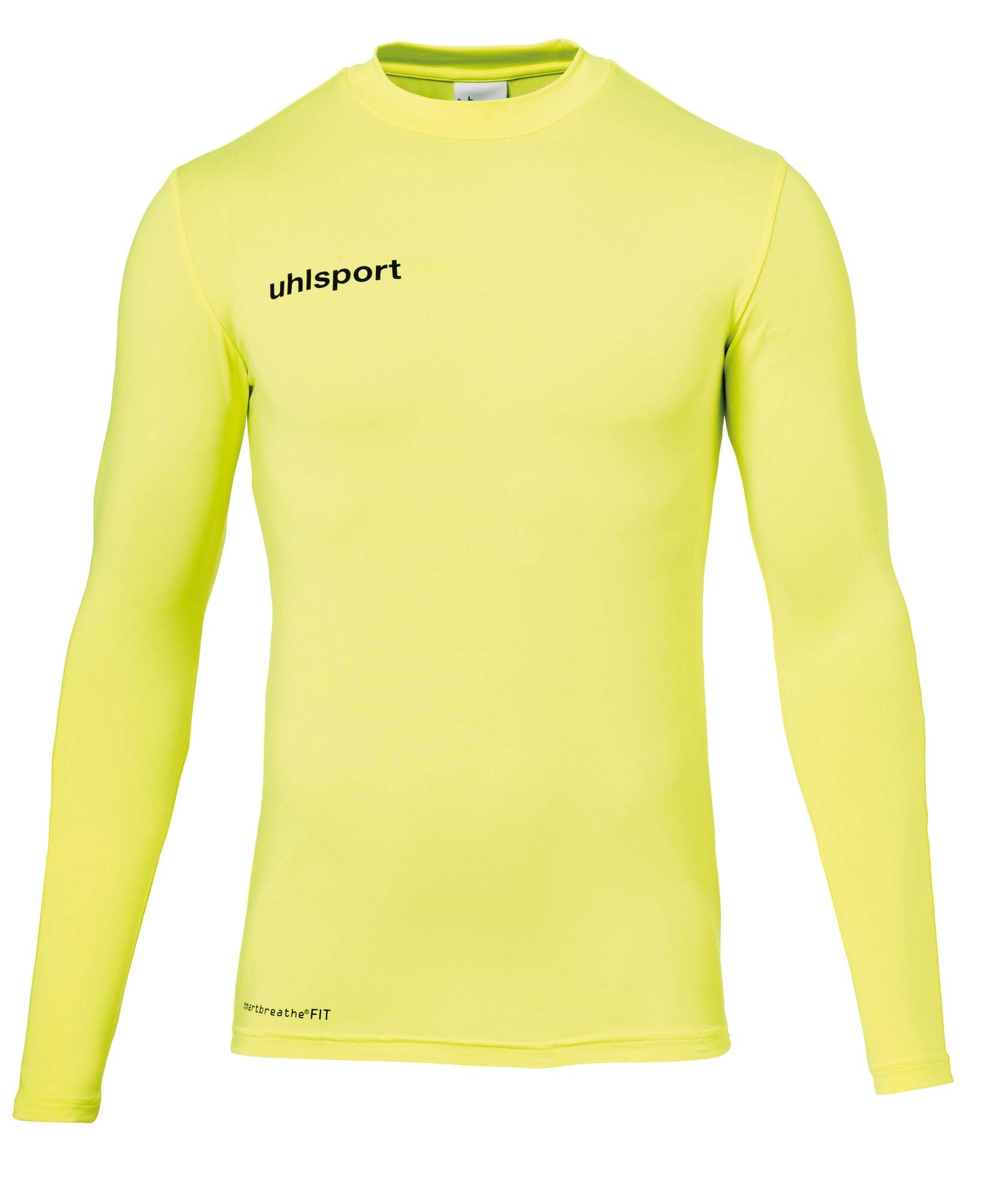UHLSPORT Men's Score Goalkeeper Set Men's Goalkeeper Set