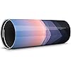 Product Photo 9