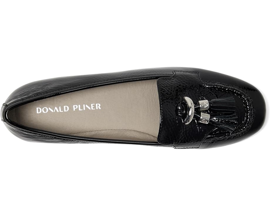 Donald Pliner Loriel - Top View
