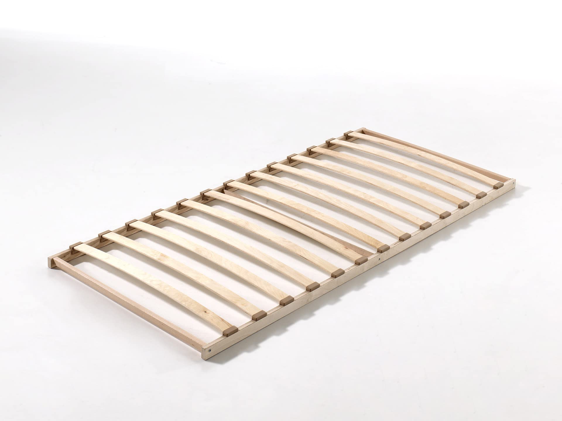 Emob - Sommier Basic 13 Lattes - 90x200cm