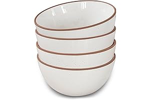 Mora Ceramics Dinnerware Set