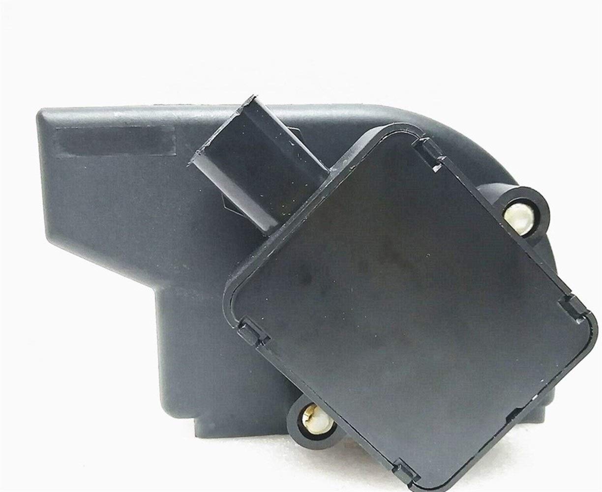 Mapa De Sensores Peugeot 206 306 307 407 Expert Partner | Meses Sin Interés - Foto 8