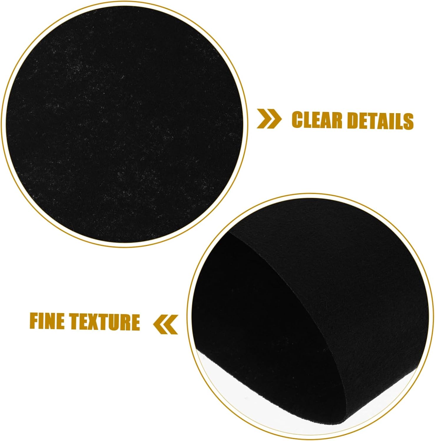 VANZACK 30pcs Disposable Bird Cage Liners Water Absorbent Cage Padding for Parrots Pre-Cut Non-Woven Bird Bedding for Easy Cleaning and