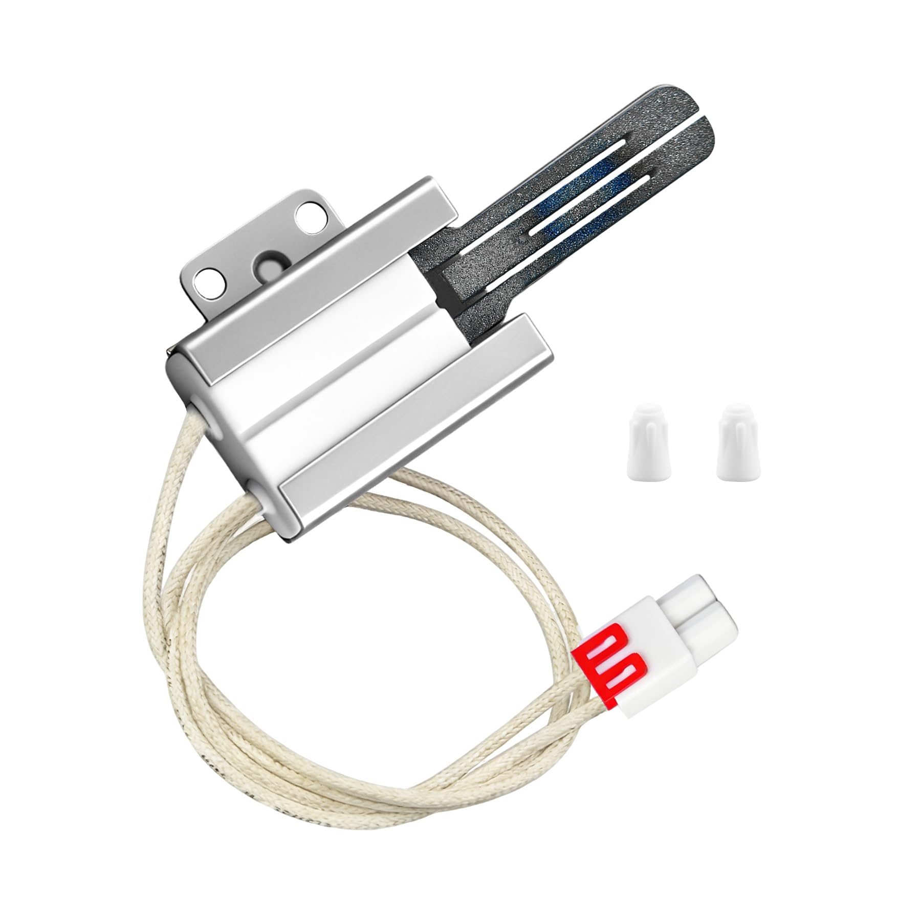 Photo 1 of LSGL6335F LSG4511ST Gas Oven Igniter for LG