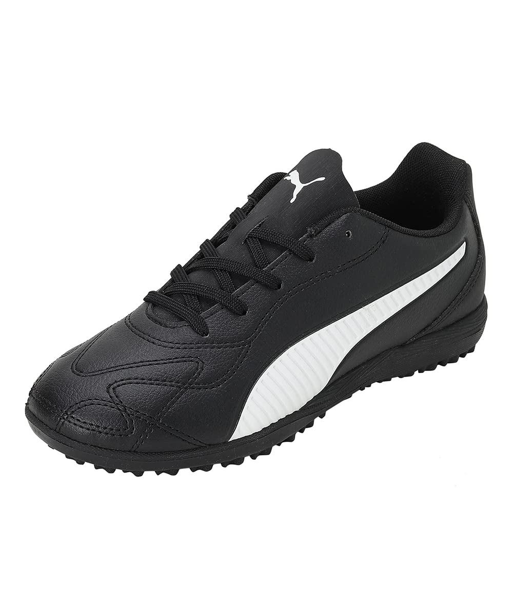 Unisex Yetişkin Monarch II TT Jr Futbol Ayakkabısı