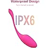 Product Photo 4