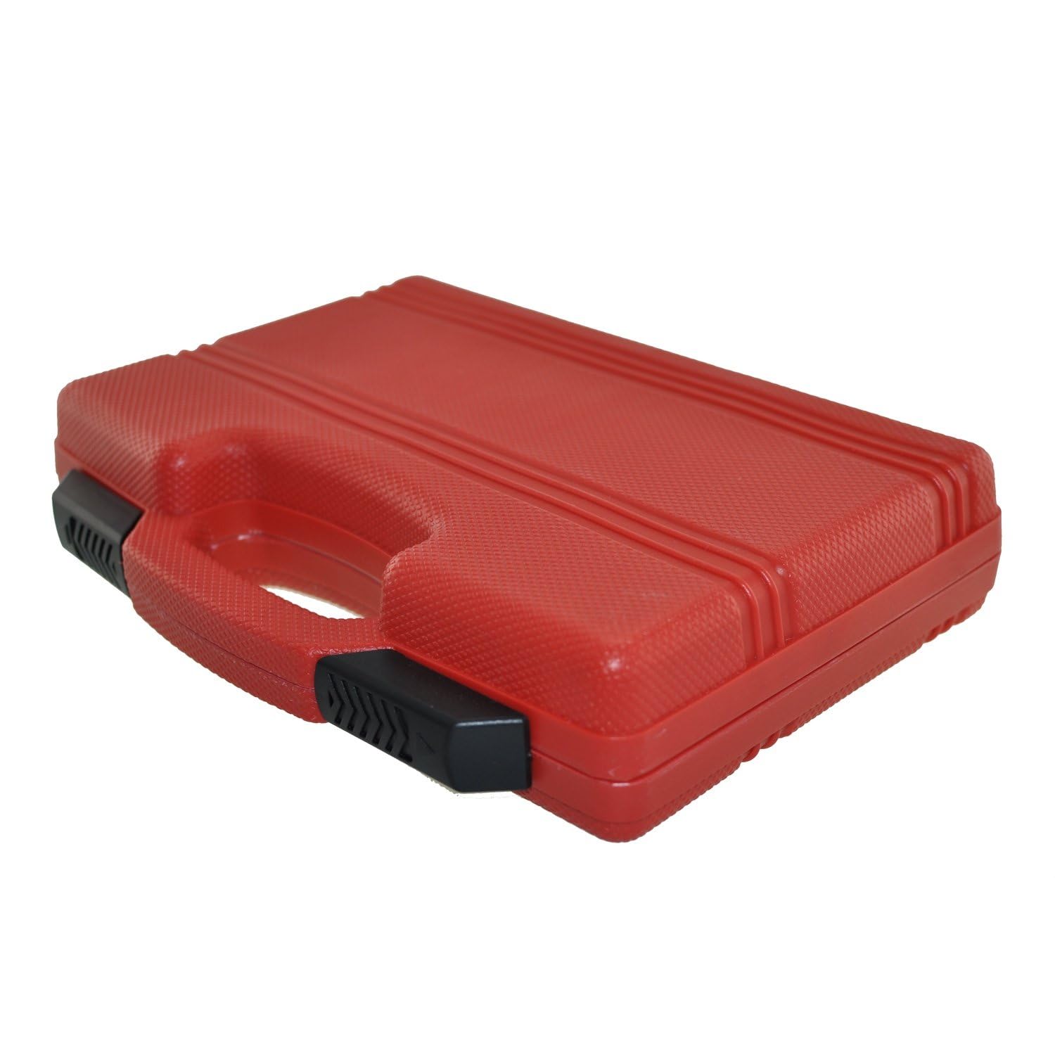 Kit Calado Distribución Compatible con Motores 1.2 1.4 1.6 TSI FSI TFSI para vehículos con distribución