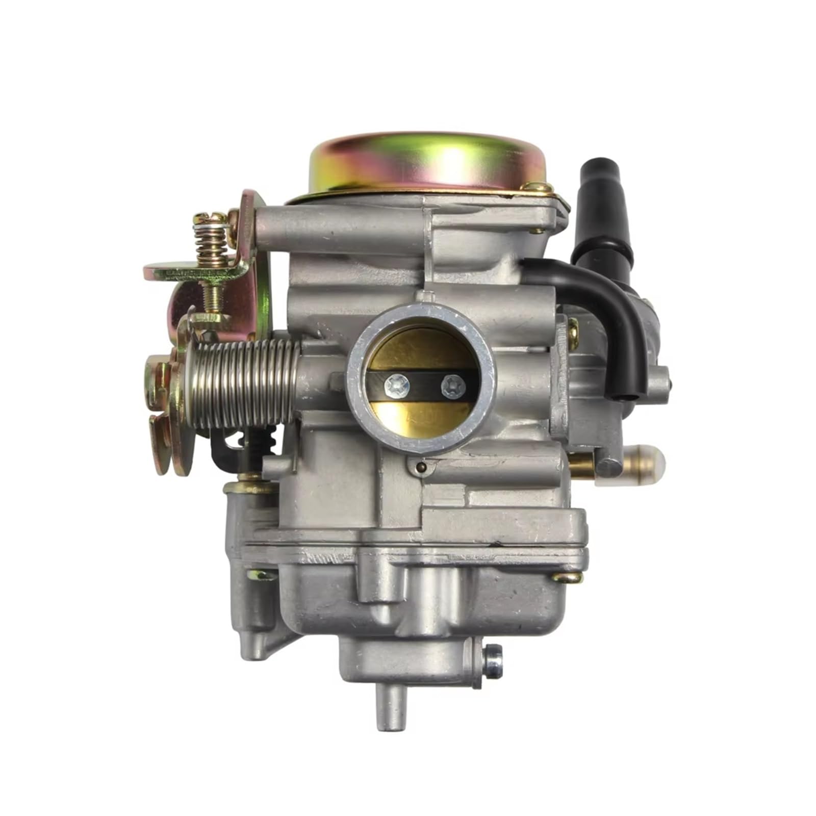 Carburateur moto 4 temps pour E-TON Rover et Viper 70cc 90cc