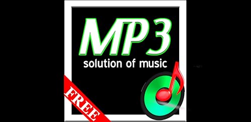 Mp3 Musique gratuite