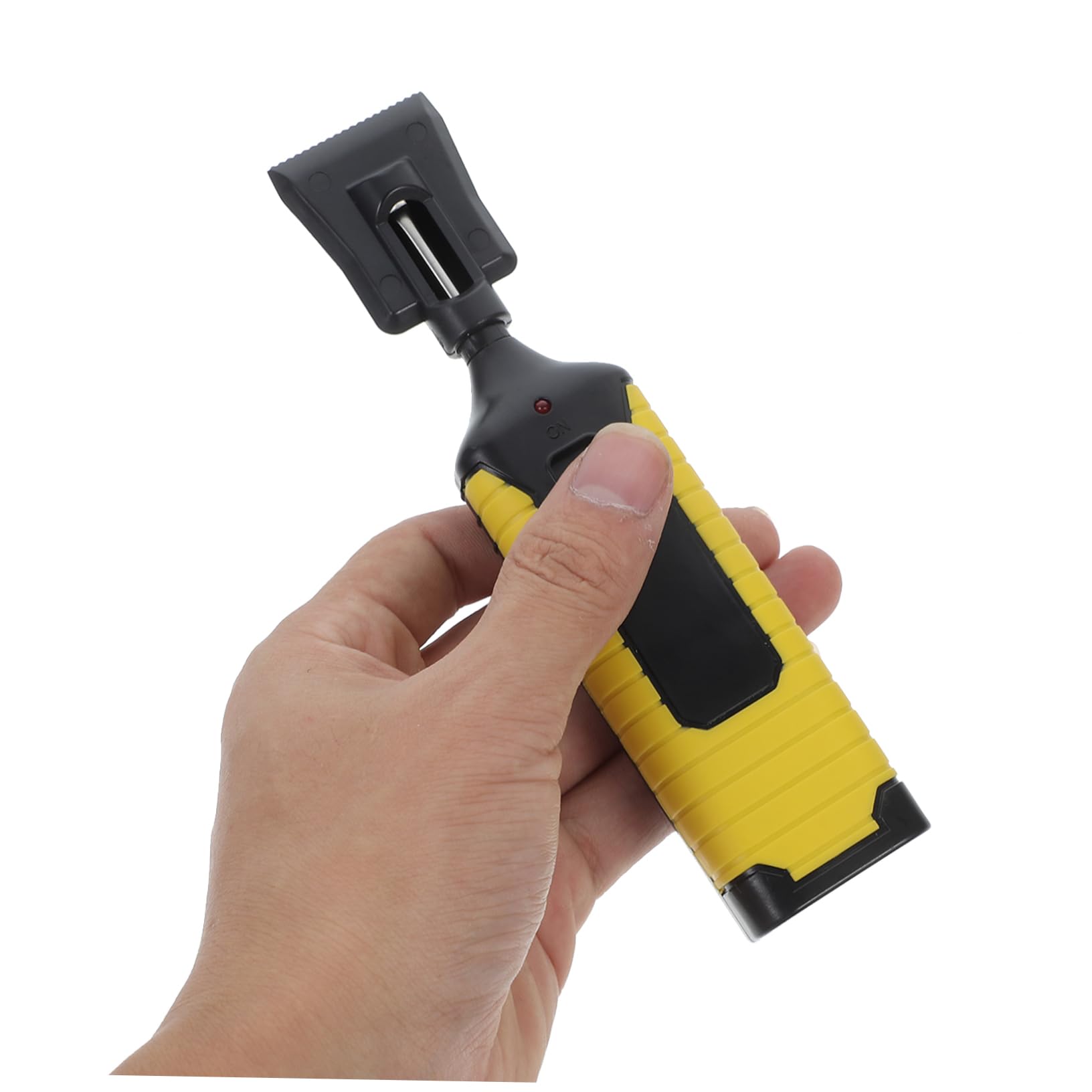 Uonlytech Kit Reparación Madera para Pisos de Madera y Parquet, con Cera de Resina, Reparación de Rayones, Uso en Hogar y Suelos Comerciales
