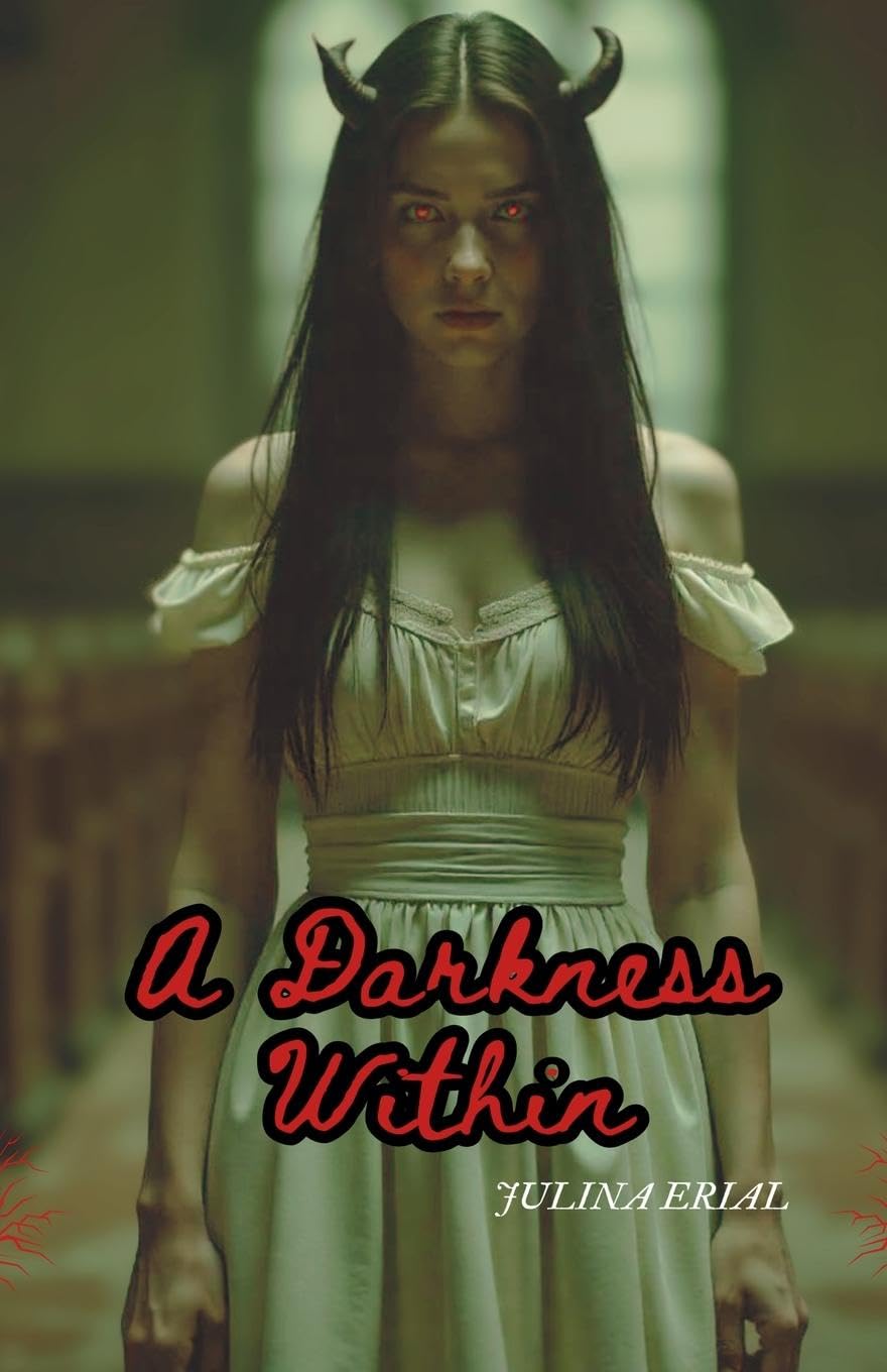 A Darkness Within