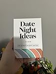Review Image by Kalei