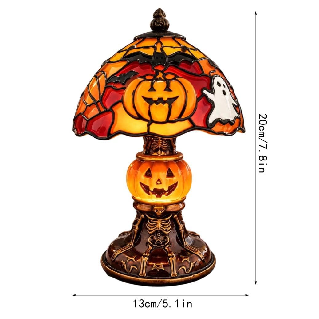 View 7