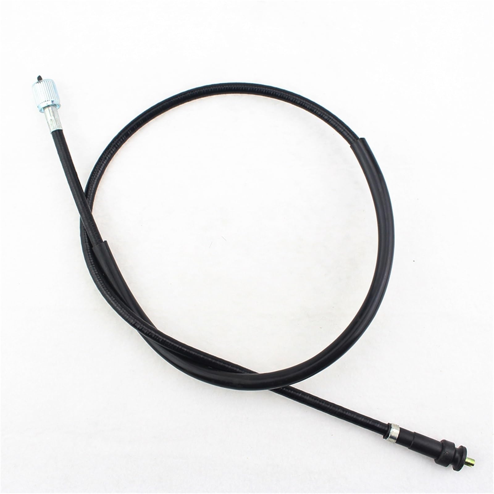 Klzhfsr One Color Motorcycle Clutch Brake Cable Suitable For Cbr400