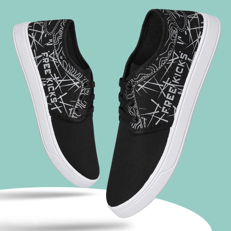 Image of Running Shoes for Men