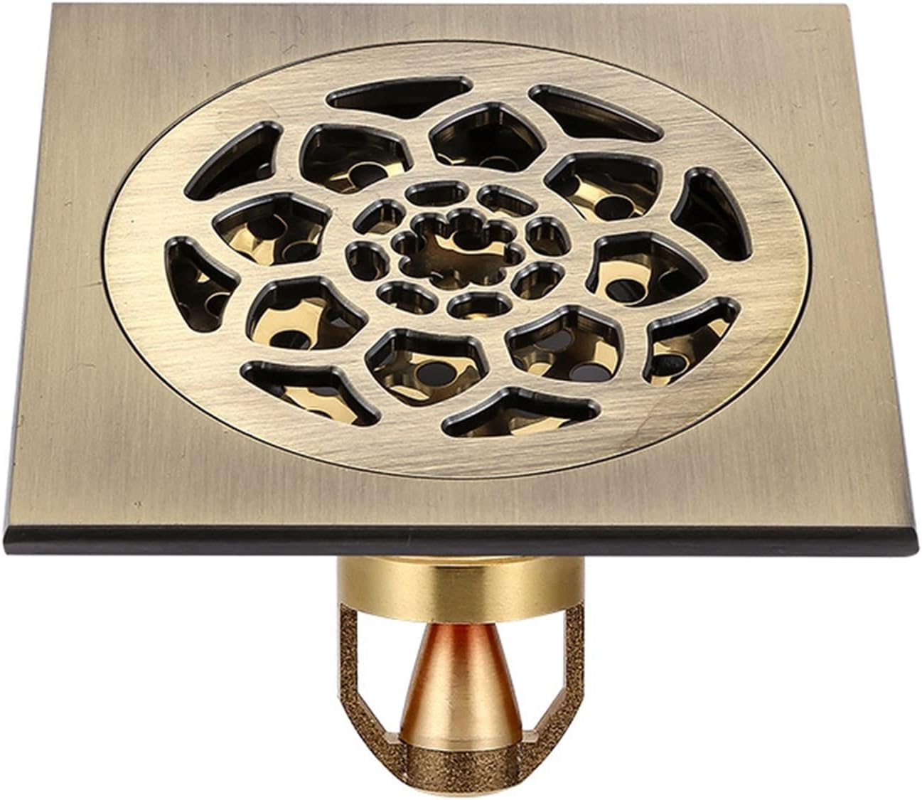 R-1560KK 619/6-2Z 696-2Z 6x15x5 696 696ZZ シールド深溝玉軸受単列 1個