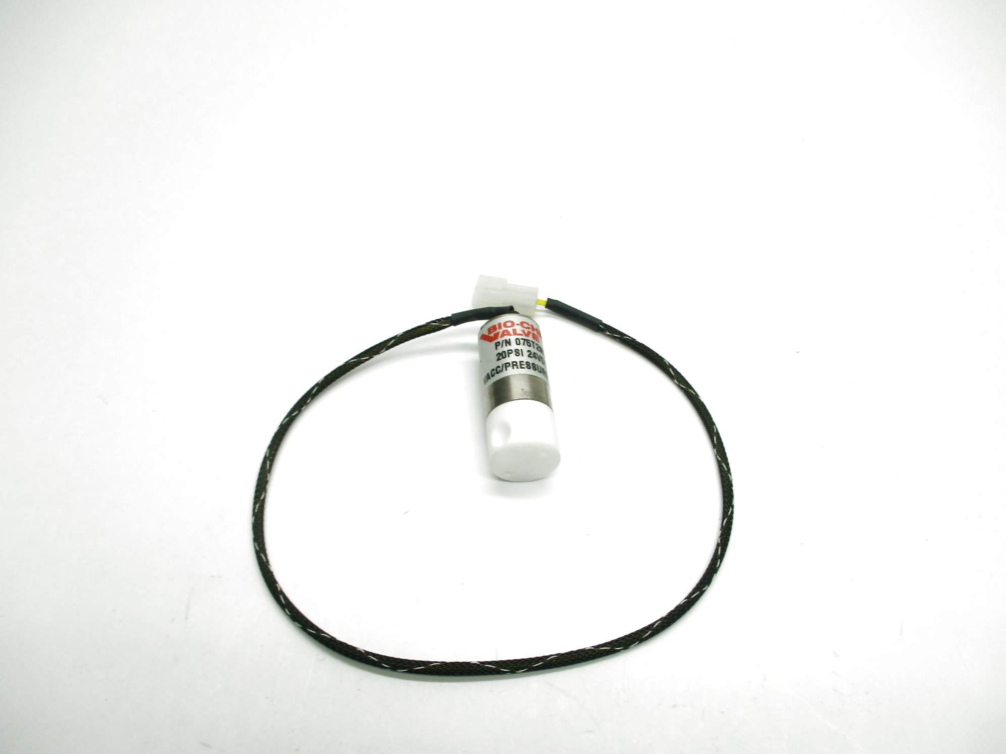 BIO-Chem 075T2NC24-32M NSNP