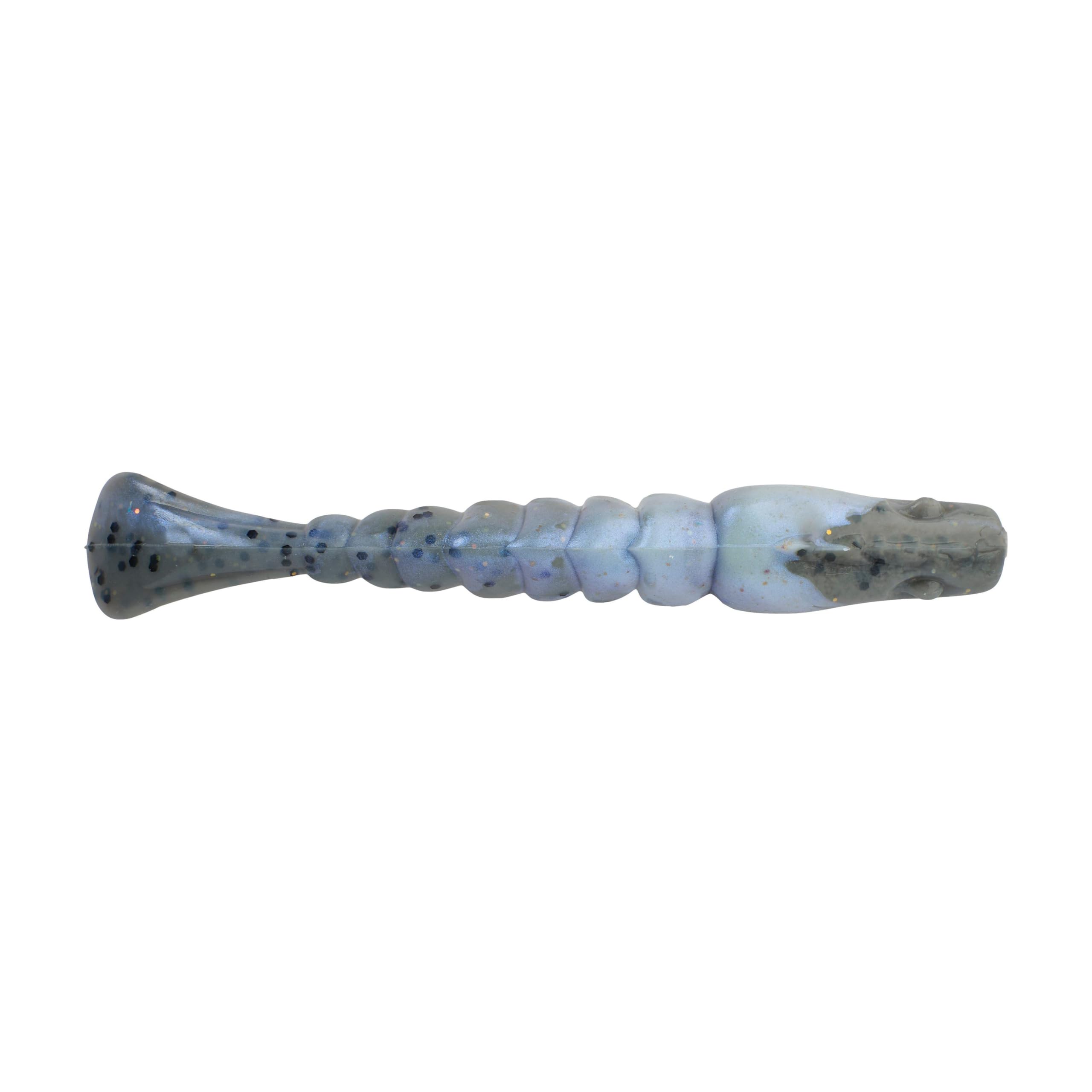 Berkley Gulp! Saltwater Turbo Shrimp;
