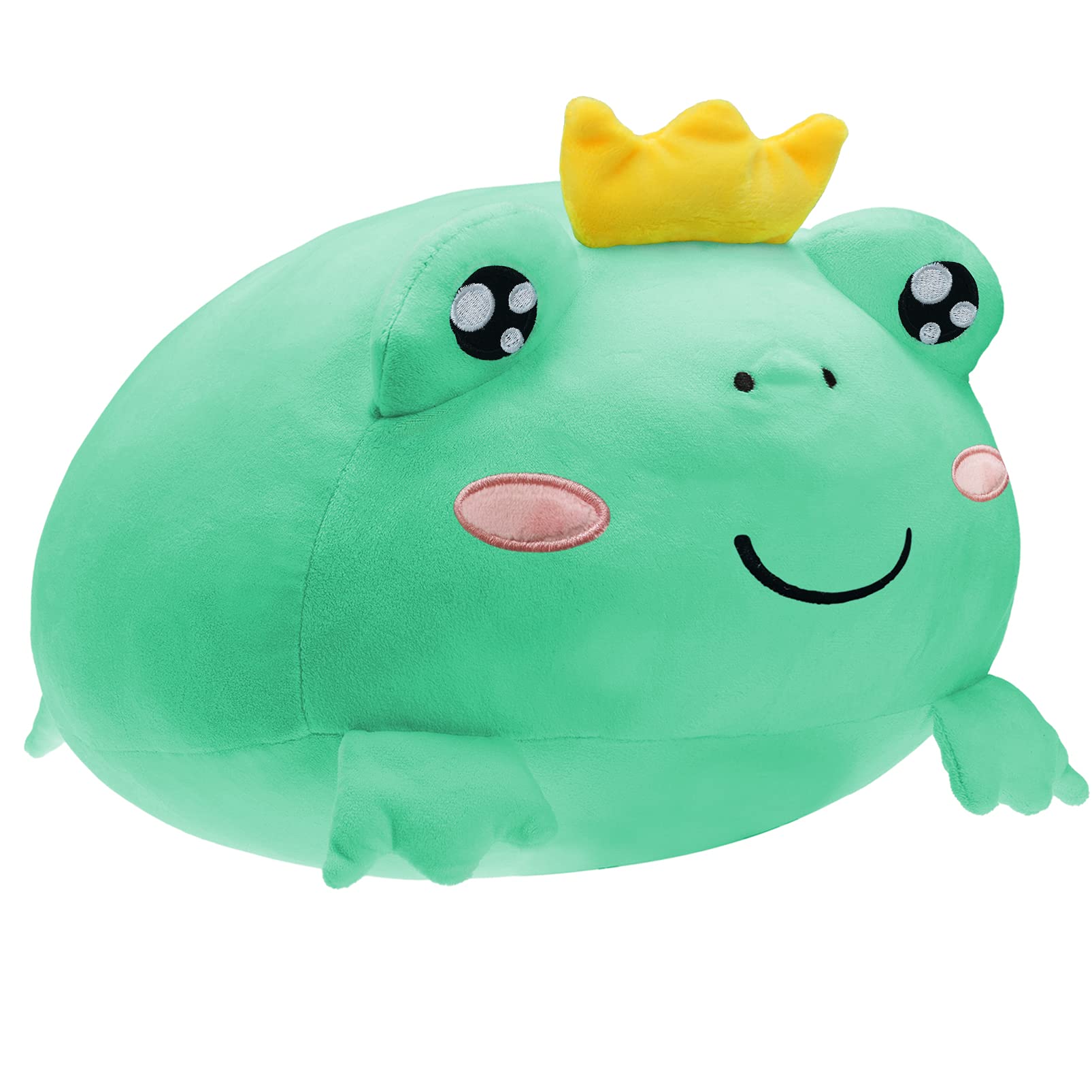 kaison teddy bear price