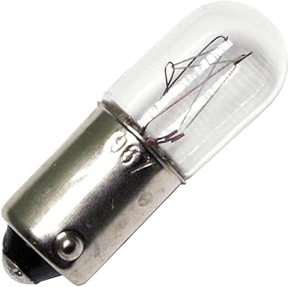 Eiko 49622 - 967 Miniature Automotive Light Bulb