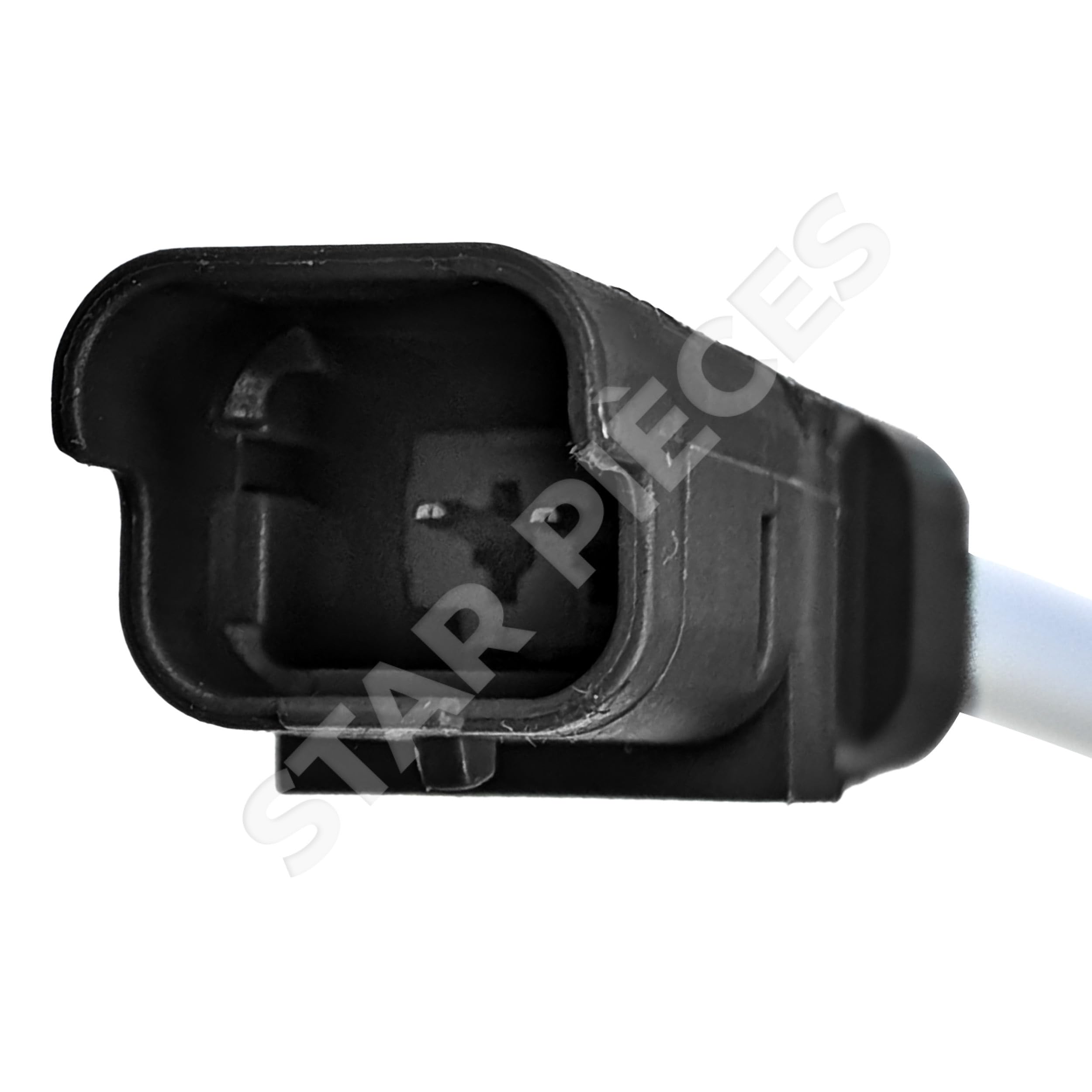 STARKIT PERFORMANCE Elevalunas compatible para Peugeot 406 (1995-2004) CON MOTOR | DELANTERO IZQUIERDO (conductor) 9221K7