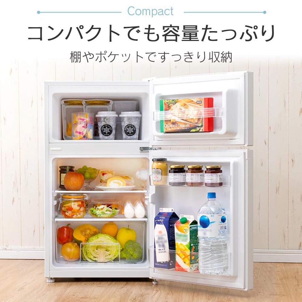 Amazon | アイリスオーヤマ 家電セット 新生活セット 新生活 新生活  