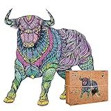 ACTIVE PUZZLES