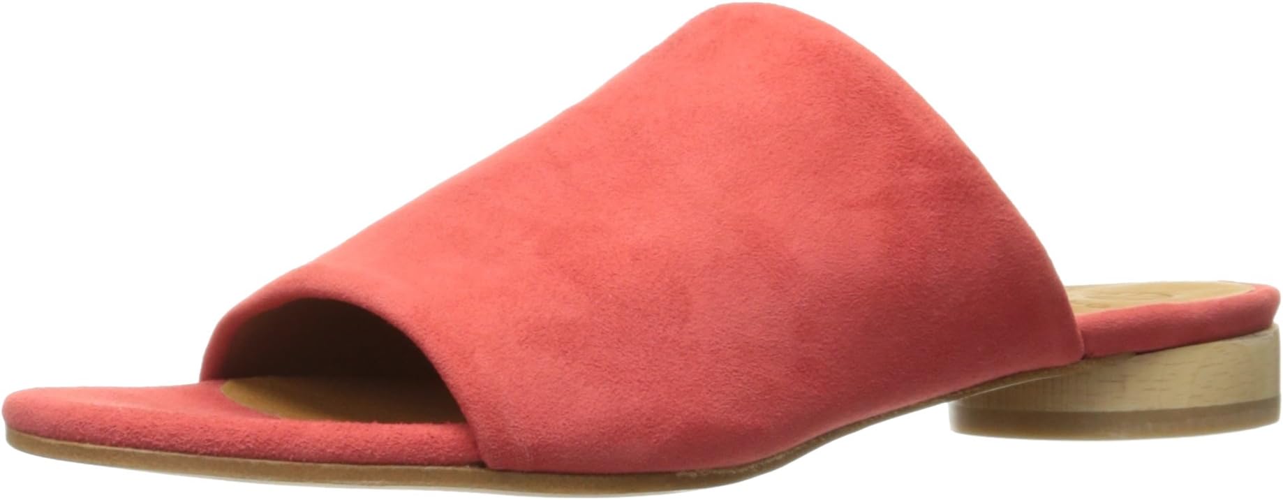 Coclico Women's Clidro Slide Sandal