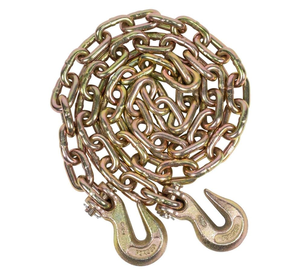Mytee G70 Binder Chain - 2 Pack -12