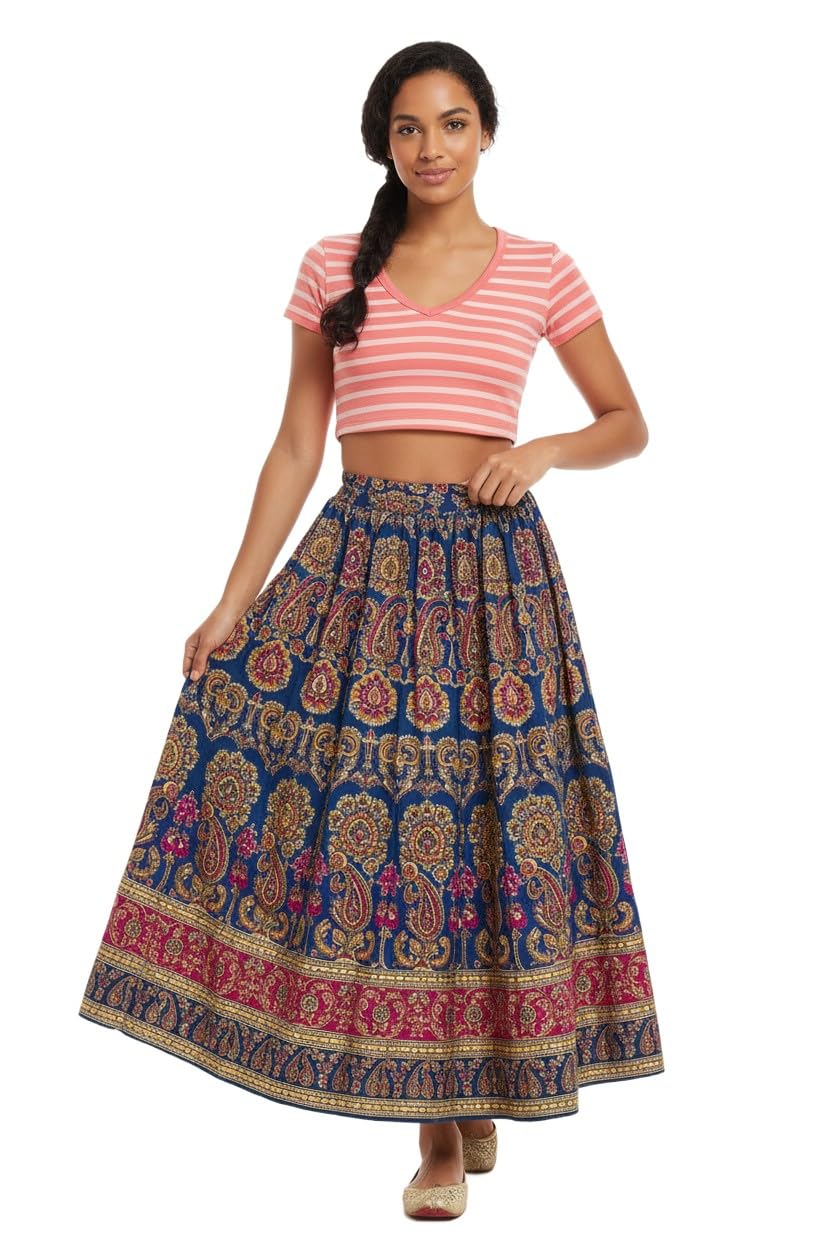 the blazze Top 7001 VB40 Parent-picture-11