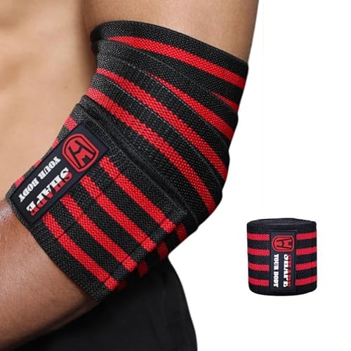 IT|[^[ ؃g EFCgteBO G{[T|[g t  IŒ T|[goh yx`vXEdʃg[jOΉz p[teBO A[veN^[ jp S~L (bh, L) [sAi]