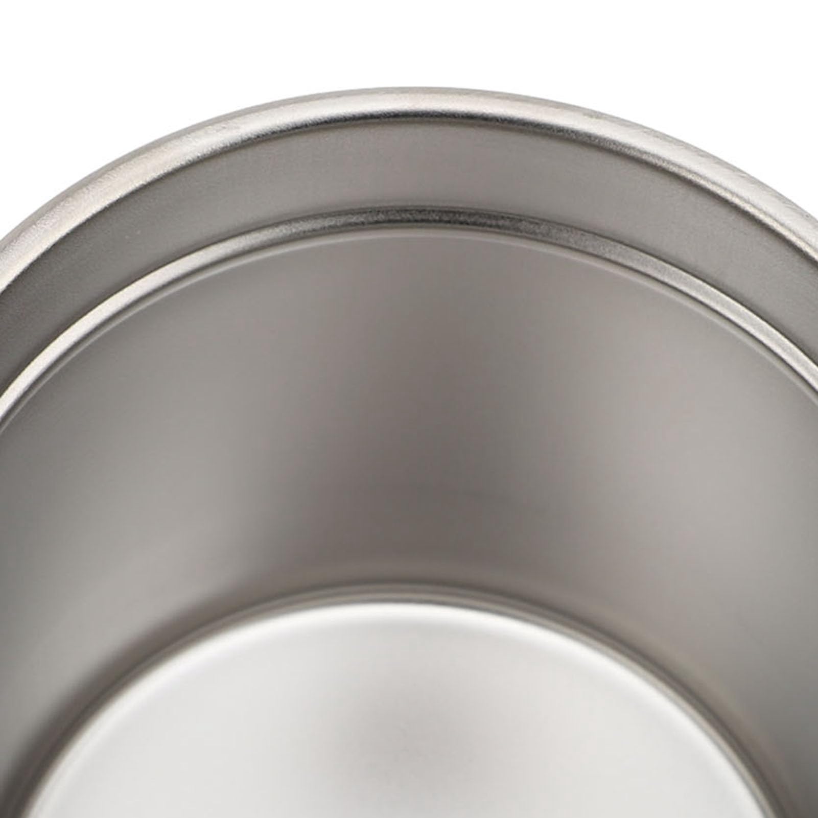 Contenedor de Alimentos Aislado, Tarro de Almuerzo Térmico de Acero Inoxidable 304 Al Vacío de Doble Pared para Viajes de Oficina con Cuchara Plegable y Bolsa Aislada