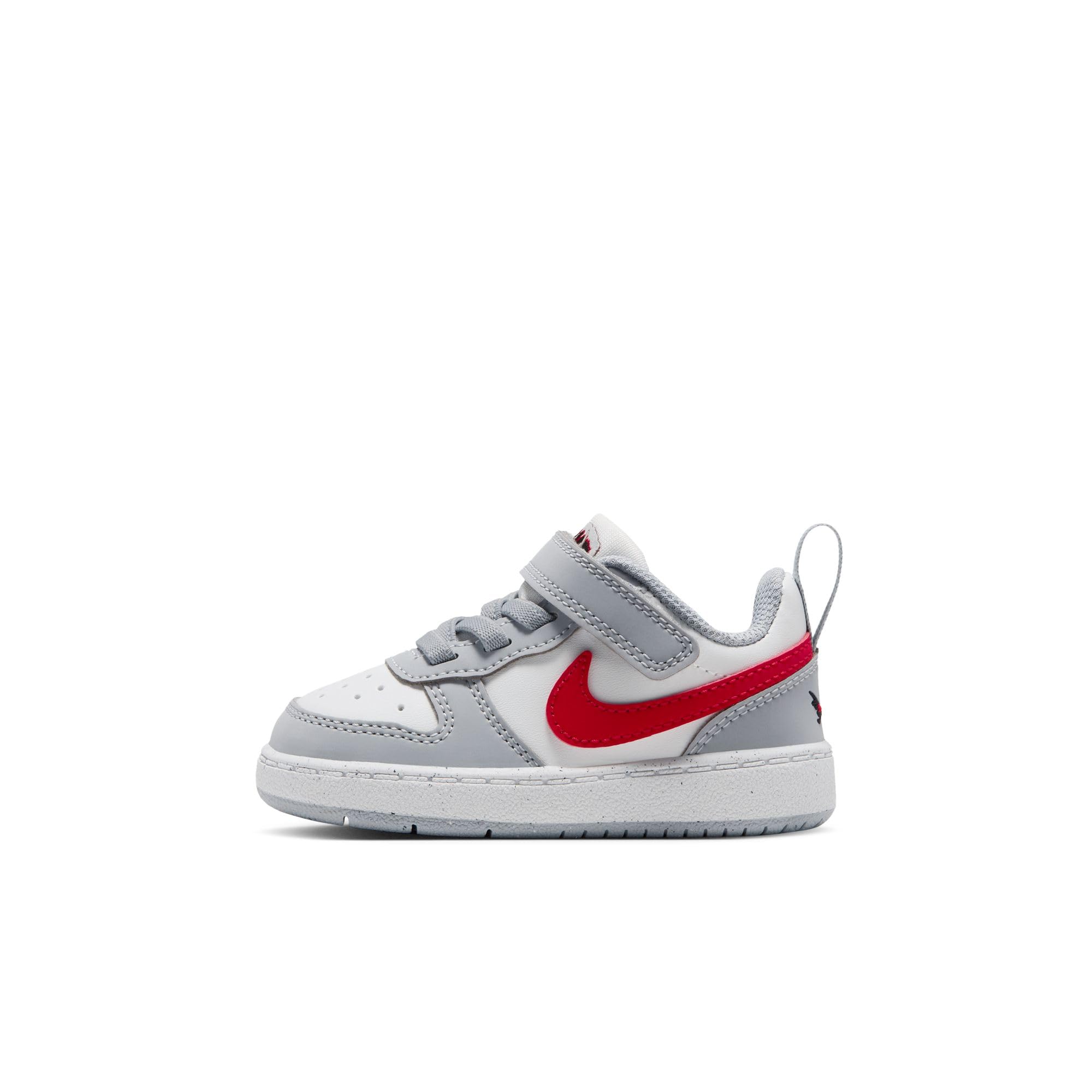 Kids' Court Borough Low Recraft Shoes - Boys Girls Toddler Sneakers