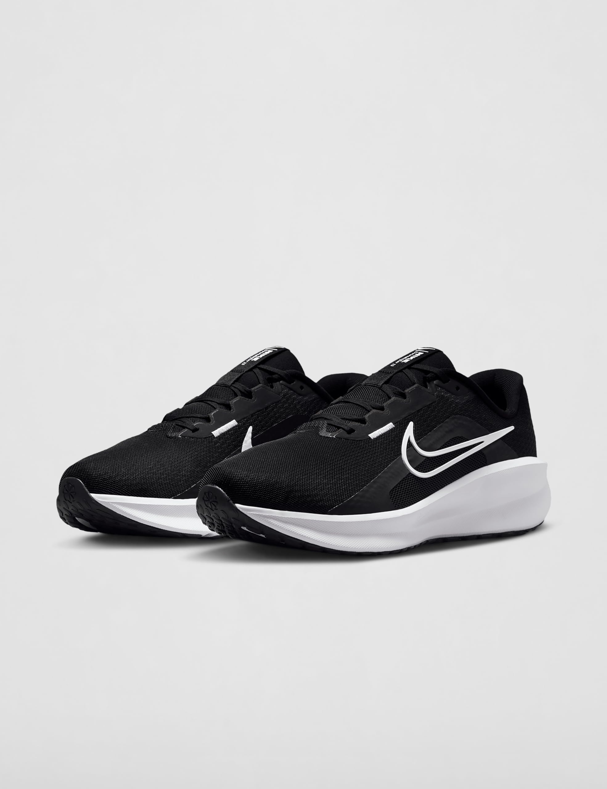 Nike Fd6454 Running ShoeHomme