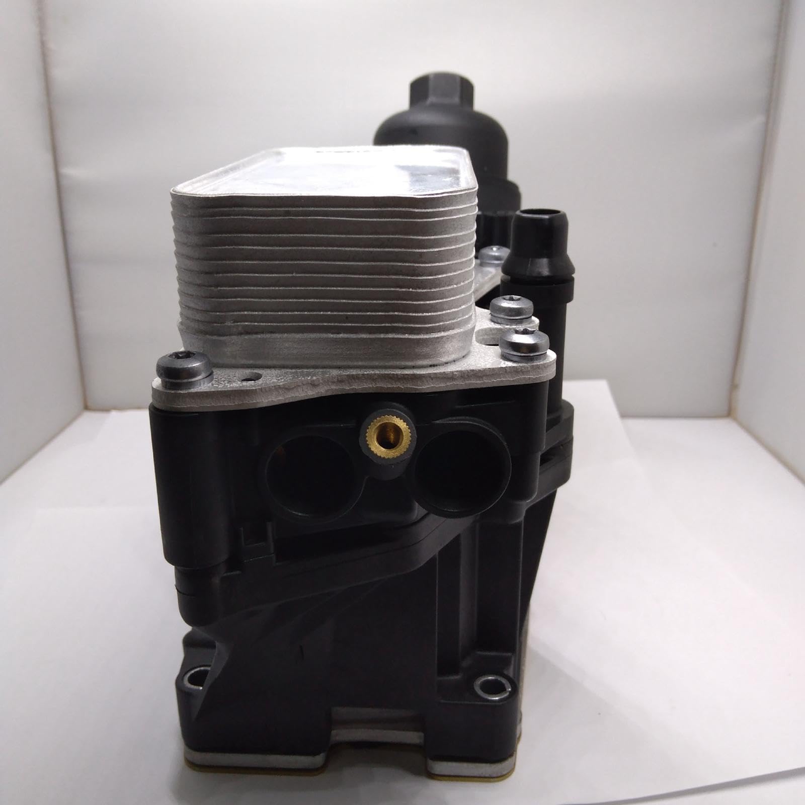 Conjunto de motor 11428507697 E84 E93N Reemplazo de alto