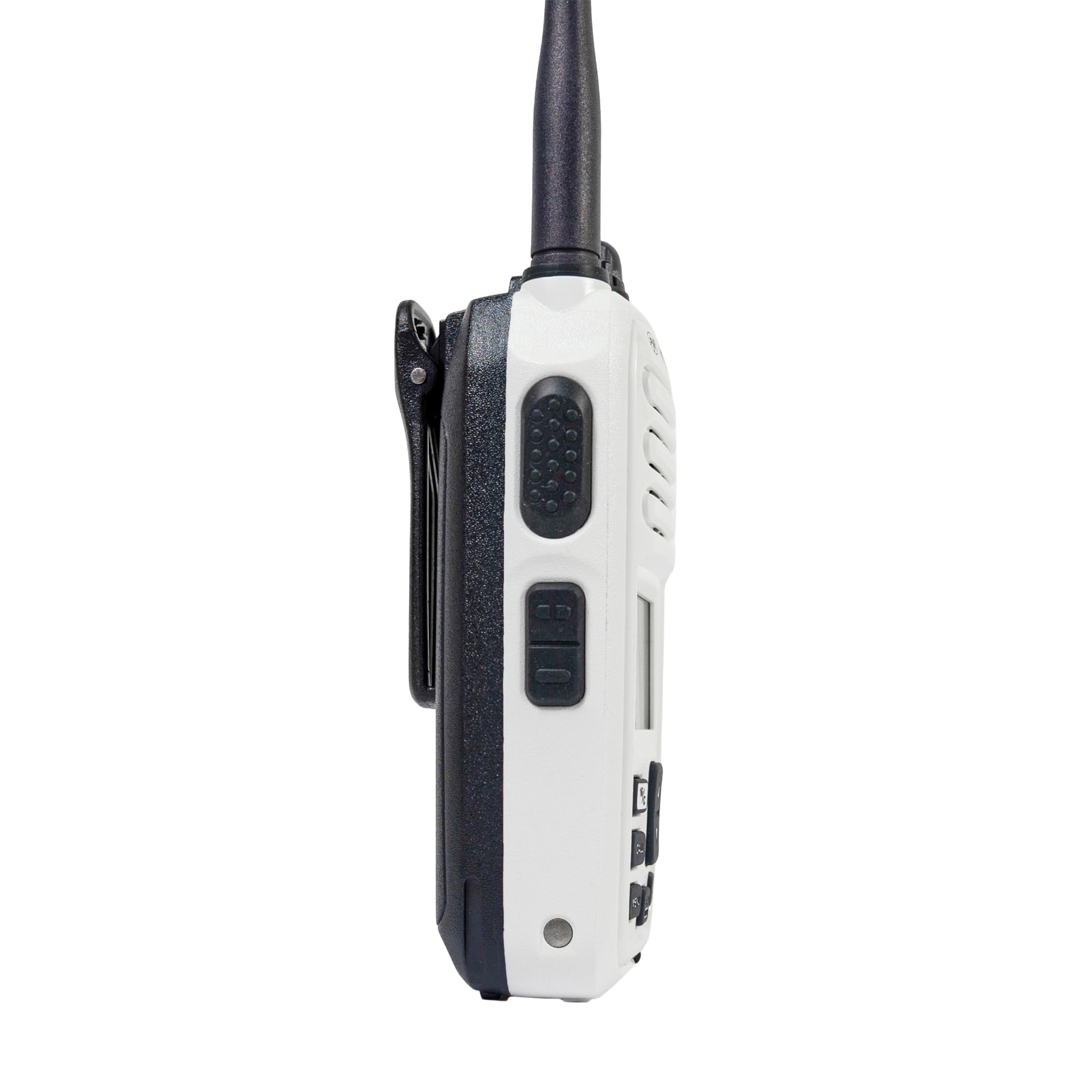 PNI DS890W Stazione radio marina portatile IP67 1800mAh 88 canali
