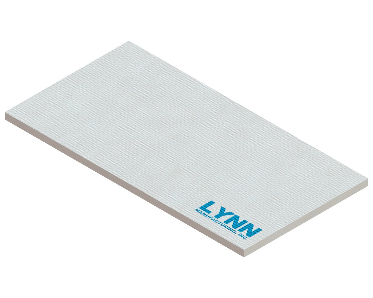 Amazon.com: Lynn Manufacturing Replacement Englander Fiber Baffle Board -  30/50 Series AC-30CFB, 2402A : Home u0026 Kitchen
