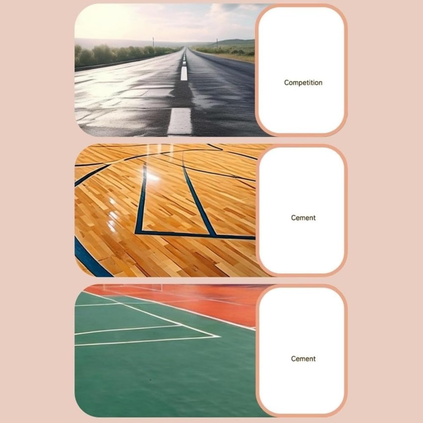Pallacanestro silenziosa al coperto, 2025 Nuovo basket silenzioso Dribbling al coperto, Nessun rumore Palla silenziosa Palla da basket in schiuma Palla da allenamento indoor per varie attività indoor