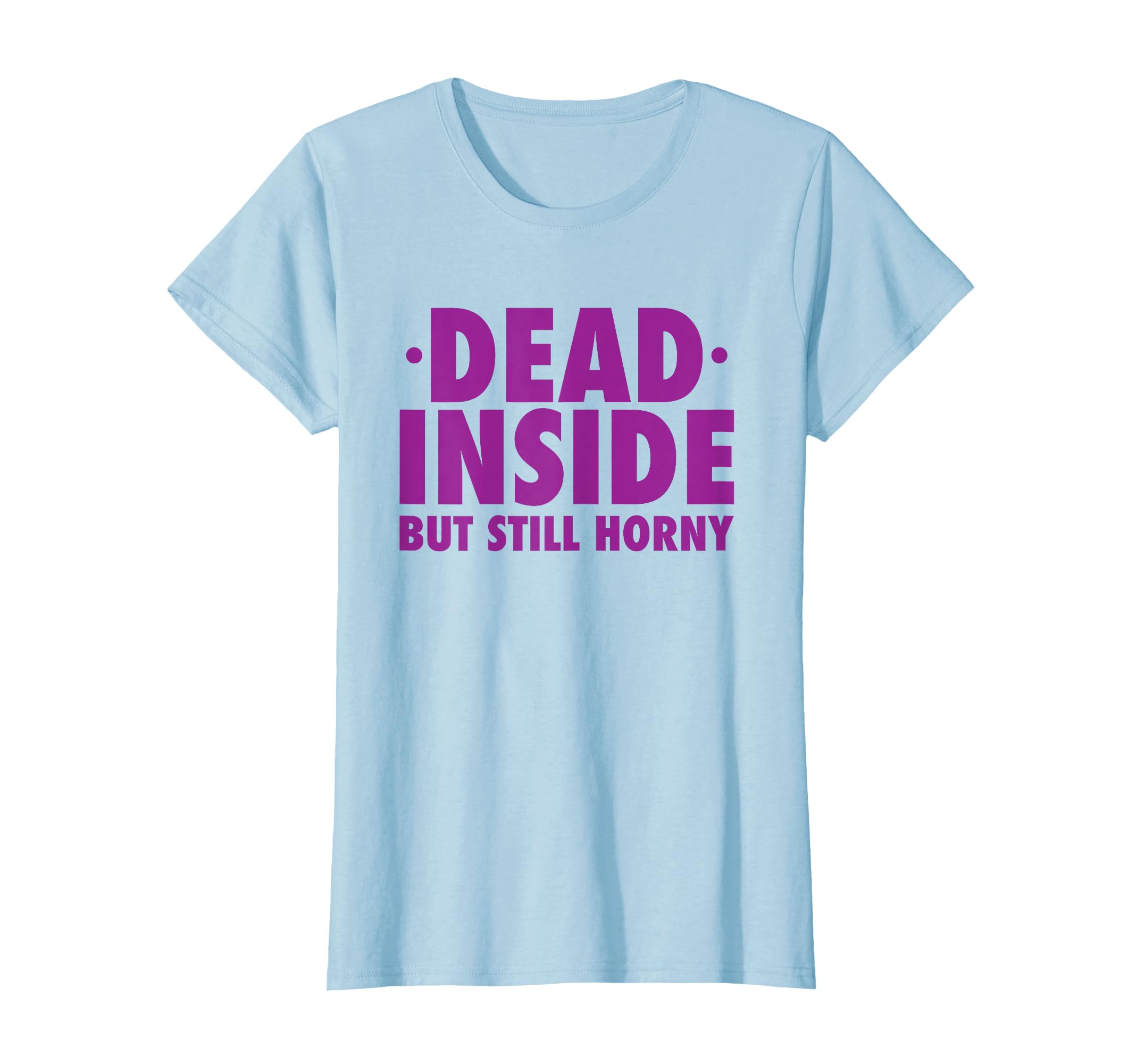 Kleidung mit Designs von Amazon Merch on Demand