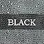 Black/Rhinestone Black/Rhinestone