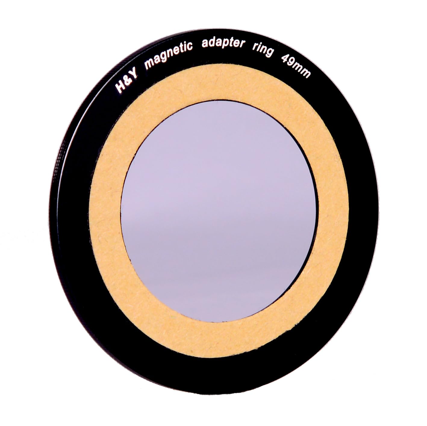 Amazon | H&Y フィルターセット Sony ZV-1 Kit マグネット式 49mm ZV-1 